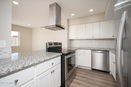 azregional/4855ce1683b47f7320b71c45d62441d7.jpg?width=131&height=105&format3=webp