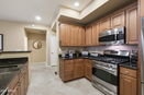 azregional/485e804c1e1b009629c2bf25fe833235.jpg?width=131&height=105&format3=webp