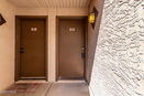 azregional/485ee02cb6601b8accca30d20e70bf0c.jpg?width=131&height=105&format3=webp