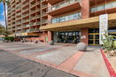 azregional/4869e9b254729003200039ddb94aafec.jpg?width=131&height=105&format3=webp