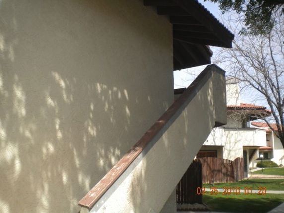 Building Images