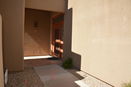 azregional/488c4cf85ee194010301c6506ada0aac.jpg?width=131&height=105&format3=webp