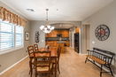 azregional/48949179166fcc9024010a5e62eb60d0.jpg?width=131&height=105&format3=webp