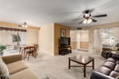 azregional/489643adb713ed2136f2cfc825d64fd0.jpg?width=131&height=105&format3=webp