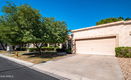 azregional/489b2388e4413eb53ec5b553e48d37fb.jpg?width=131&height=105&format3=webp