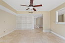 azregional/48cafeb5b18c892bb7dc0c602fb7ba24.jpg?width=131&height=105&format3=webp
