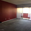 azregional/48cd829b91dfadb5bf11f4e047b8d2ca.jpg?width=131&height=105&format3=webp