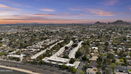 azregional/48f30dd9ac1687b386e534cb97d3d76d.jpg?width=131&height=105&format3=webp