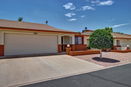azregional/4917334fdaf7847a13956537c6c28362.jpg?width=131&height=105&format3=webp