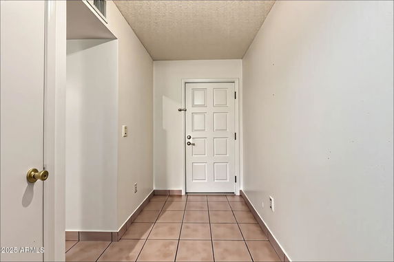 Building Images