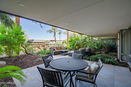 azregional/491d9ba4a3f394abe2943c7d5ff7b7d3.jpg?width=131&height=105&format3=webp