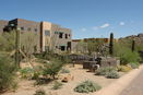azregional/49229815ab7af55f3905b097410ec36b.jpg?width=131&height=105&format3=webp
