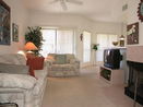 azregional/492b29d72b3757229fa2553bf3a0b359.jpg?width=131&height=105&format3=webp