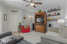 azregional/493433dd4dab1b23e942e80393954a13.jpg?width=131&height=105&format3=webp