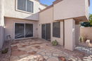 azregional/493b79a4d705cdba8ecc8a0625a5fea5.jpg?width=131&height=105&format3=webp