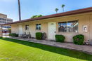azregional/493edc947146743796a9ddda30d3b3f1.jpg?width=131&height=105&format3=webp