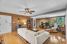 azregional/493effed2dd377ec3d474020aa00ecc5.jpg?width=131&height=105&format3=webp