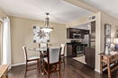 azregional/49439c617095db88d4ab3c8c89079b95.jpg?width=131&height=105&format3=webp