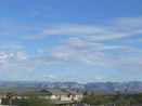 azregional/49768faf636f20fd340cd3e2ec8d925a.jpg?width=131&height=105&format3=webp