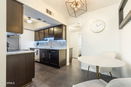 azregional/497ec15f01312db14b8eb1139395eb7b.jpg?width=131&height=105&format3=webp