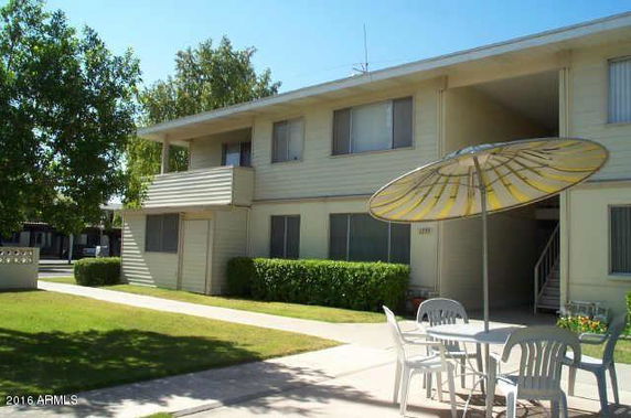 Building image