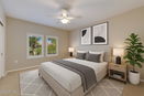 azregional/49b110605aaefa0cc876eca26b71c859.jpg?width=131&height=105&format3=webp