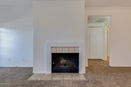 azregional/49ba7b0cff776393f28ad3d765e56c29.jpg?width=131&height=105&format3=webp