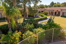 azregional/49bd54ae66793750349cf51ebb9e3275.jpg?width=131&height=105&format3=webp