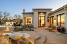 azregional/49c741c0ee3f37bb31957f5ddf1bcd6f.jpg?width=131&height=105&format3=webp