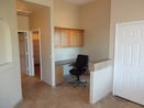 azregional/49d449c2df4232cb28087d83b8d7afee.jpg?width=131&height=105&format3=webp