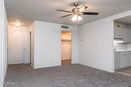 azregional/49eb7af19b5f2ca71da73ee80e930c70.jpg?width=131&height=105&format3=webp