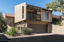 azregional/49f9111a47c7a37986acaf2ddad6b9e6.jpg?width=131&height=105&format3=webp