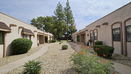 azregional/49fd4136f801abd15d85caf0f7e18974.jpg?width=131&height=105&format3=webp