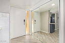 azregional/4a2266106714ce725cd96dffcf4be447.jpg?width=131&height=105&format3=webp