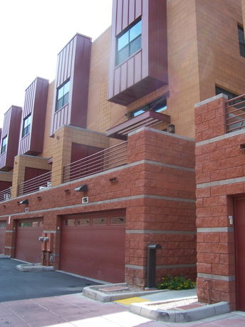 Building Images