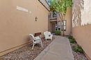 azregional/4a2ac66fbdd3c33f8adabe021b92c434.jpg?width=131&height=105&format3=webp