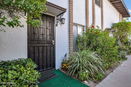 azregional/4a2bfcfb538448d9df6928d83d401fdc.jpg?width=131&height=105&format3=webp