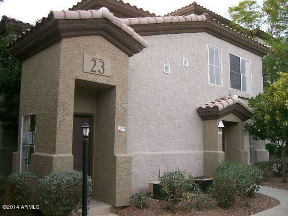 Building image