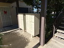 azregional/4a4697b8adf945103bac3b93ff5867b6.jpg?width=131&height=105&format3=webp