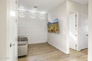 azregional/4a69f67f78dfc8d779b994c6237a8bd0.jpg?width=131&height=105&format3=webp