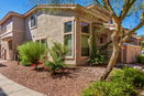azregional/4a6e45b9a13d59a86ffb77483519e3e8.jpg?width=131&height=105&format3=webp