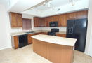 azregional/4a8a8fd2d1571b30cfa7b8b04178bd54.jpg?width=131&height=105&format3=webp