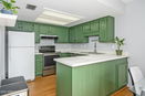 azregional/4a93e8f437835bd275bfdd8ebe03da9a.jpg?width=131&height=105&format3=webp
