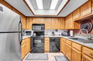 azregional/4a9967bd59c7d351fd777be3e44f7845.jpg?width=131&height=105&format3=webp