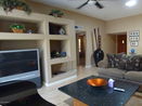 azregional/4ab58bc93b170a46c0e86ed8c202dd3c.jpg?width=131&height=105&format3=webp