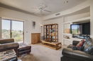 azregional/4aba30237a610bdf7bb9e33077fe0969.jpg?width=131&height=105&format3=webp