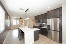 azregional/4abbd7ef18b6876d3dfc97b4ffab360d.jpg?width=131&height=105&format3=webp