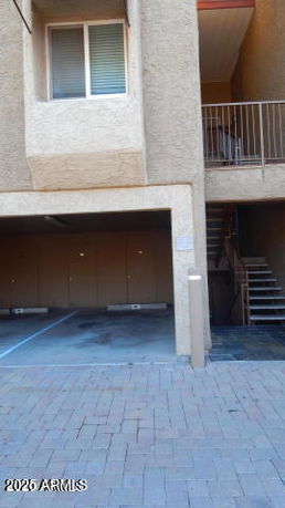 Building Images