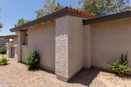 azregional/4ae7b10cfb7b381da60295c8dd7a0b7f.jpg?width=131&height=105&format3=webp