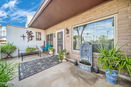 azregional/4ae7f957e417dc1ac9fe861461115a0c.jpg?width=131&height=105&format3=webp
